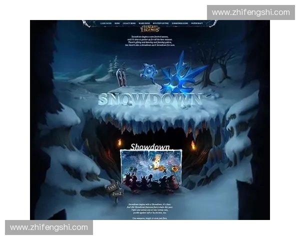 以Loldo为核心打造全新虚拟世界探索与竞技体验新纪元 以Loldo为核心打造全新虚拟世界探索与竞技体验新纪元