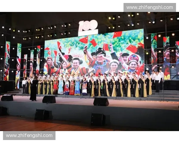 高校电竞赛事发展趋势与未来机遇探索：创新模式与竞争力提升之路