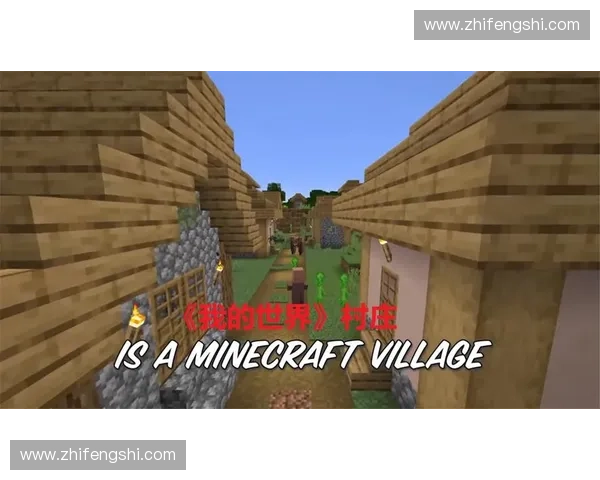 《探索LOL布姆微信平台的创新功能与玩家互动体验》