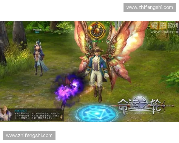 光之英雄携手众生逆转命运谱写希望与荣耀的新纪元