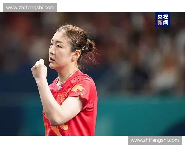 先锋乒羽直播带你畅享激情赛场感受顶级乒乓与羽毛盛宴