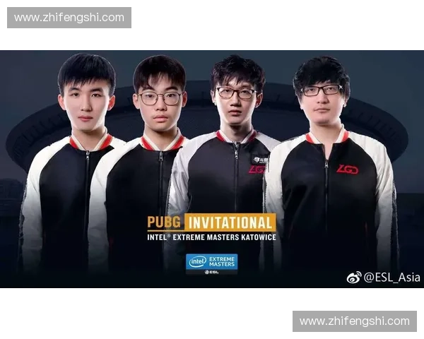 崔灿携手Dota2电竞团队征战国际赛场成就非凡职业生涯