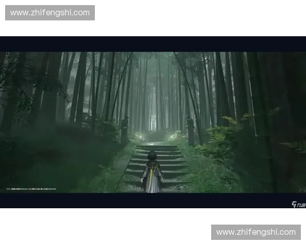 《全面解析超神英雄改动细节与平衡调整对战局的影响》