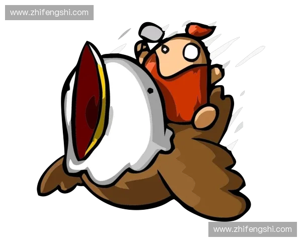 围绕风暴英雄b头像深度解析其独特设计魅力与全宏大史诗背景故事