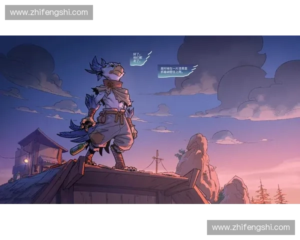 Dota2新英雄解析与技巧分享 打破传统游戏玩法的创新元素详解