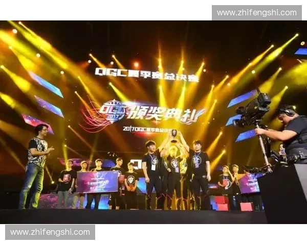 PGL国际赛事：全球电竞精英争锋竞技，见证最强团队荣誉之战